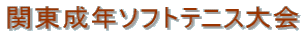 ֓N\tgejX