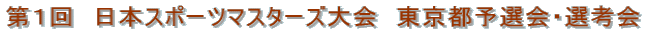 P@{X|[c}X^[Y@s\IEIl