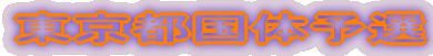 s̗\I